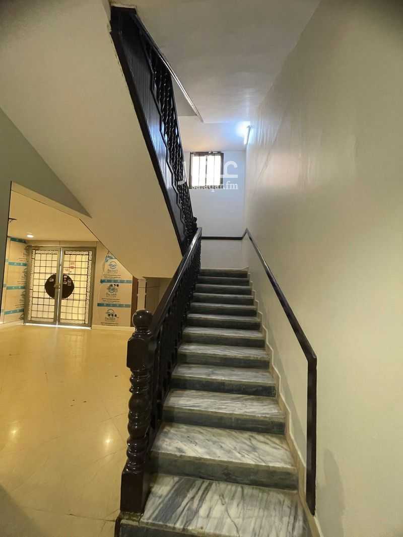 20 bedroom building in Al Andalus, Riyadh 7