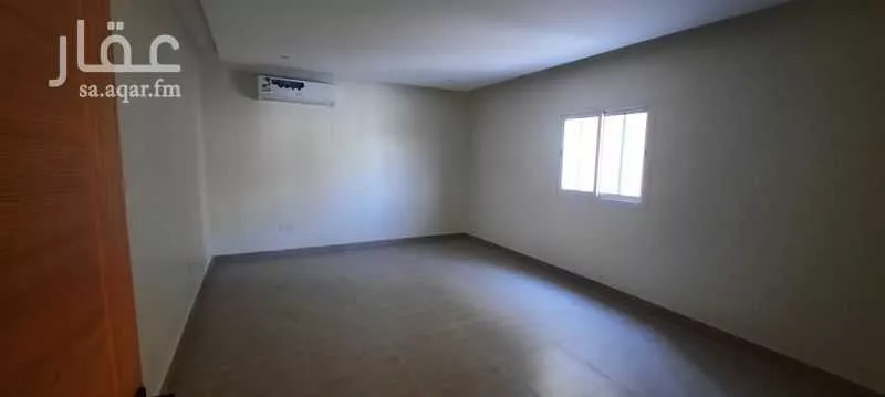 فيلا 9 غرف في العليا 2