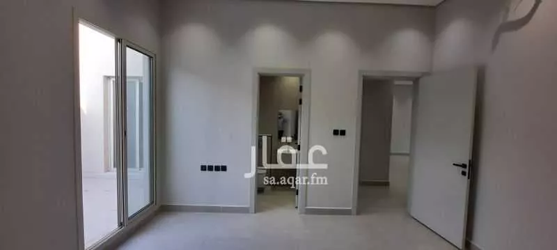 دور 2 غرف في الخليج 3