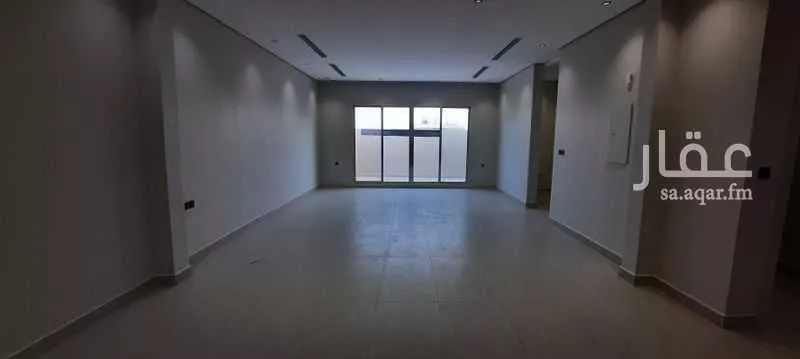 دور 2 غرف في الخليج 5