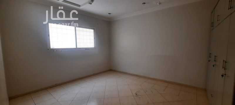 7 bedroom villa in Al Fayha, Riyadh 18