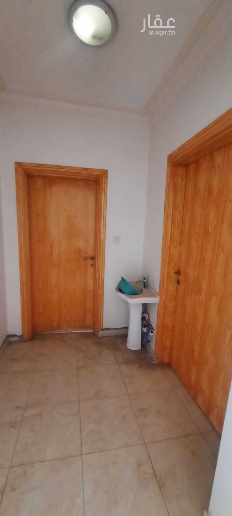 7 bedroom villa in Al Fayha, Riyadh 25