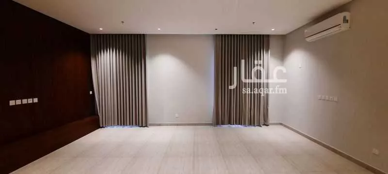 شقة 3 غرف في النرجس 2