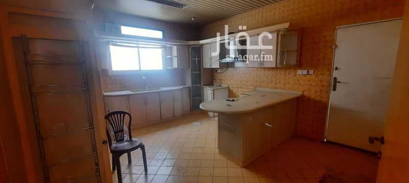 7 bedroom villa in Al Fayha, Riyadh 15