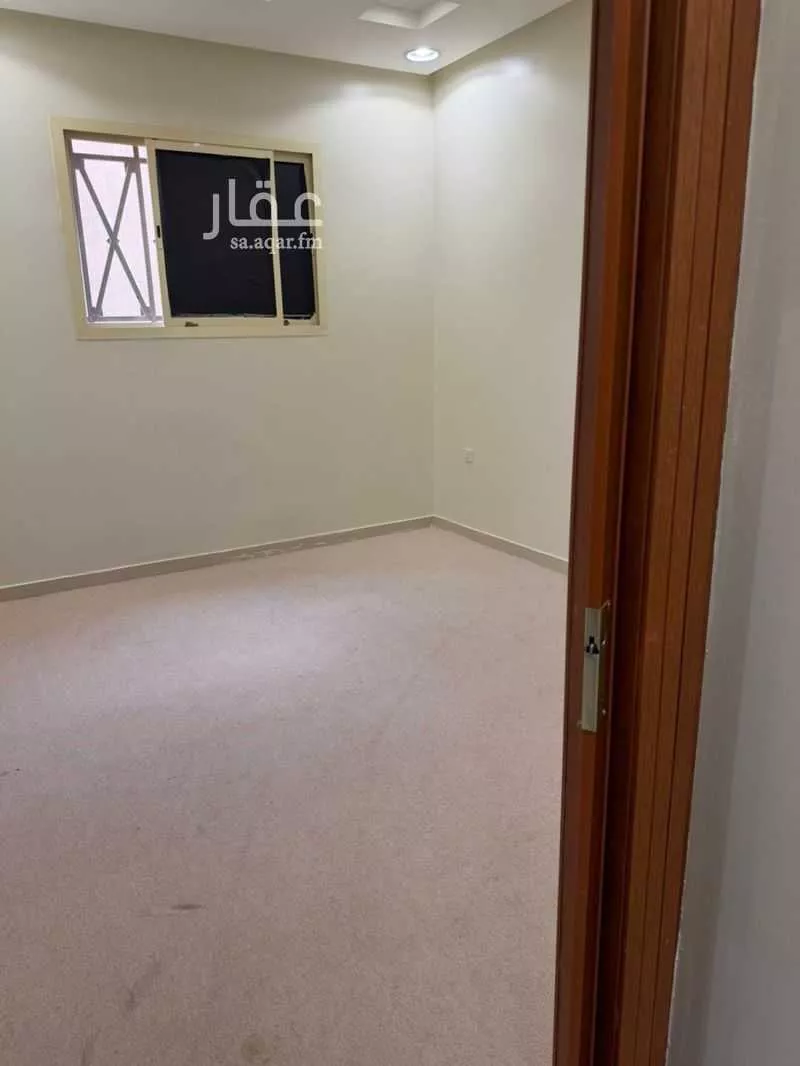 دور 4 غرف في ظهرة لبن 4