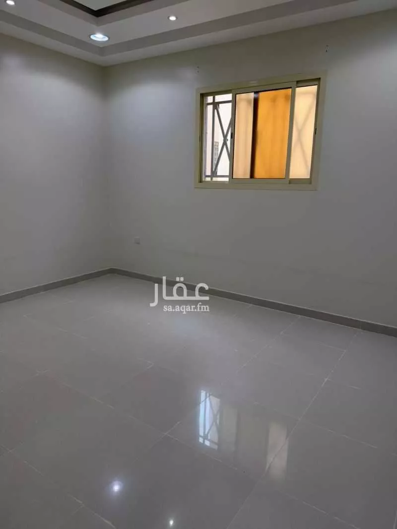 دور 4 غرف في ظهرة لبن 2