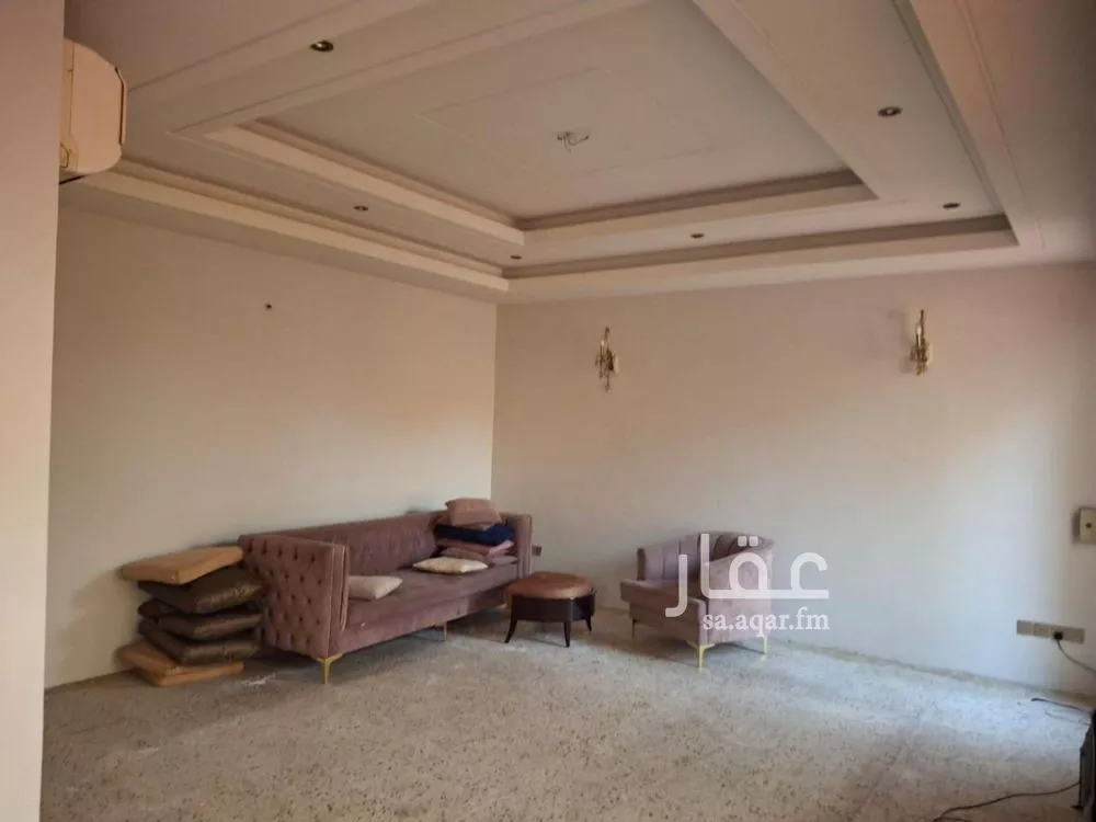 7 bedroom villa in Al Khuzama, Eastern Province 6