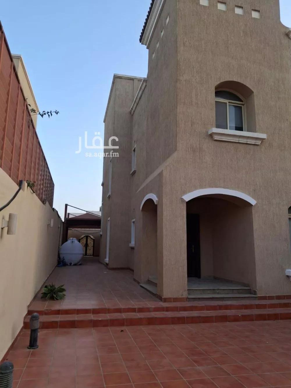 7 bedroom villa in Al Khuzama, Eastern Province 15