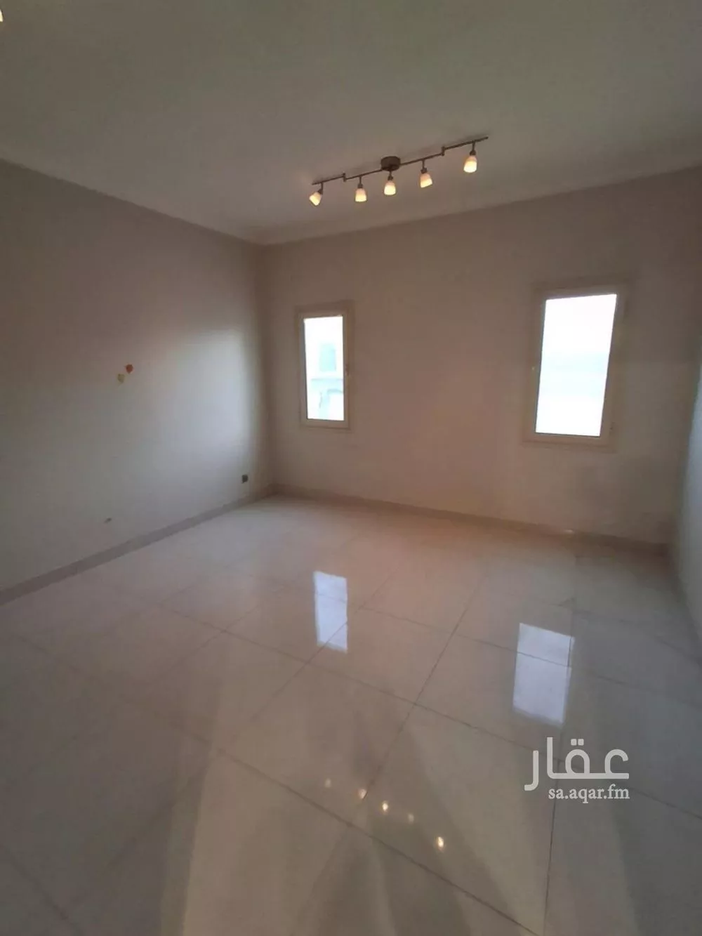 7 bedroom villa in Al Khuzama, Eastern Province 16