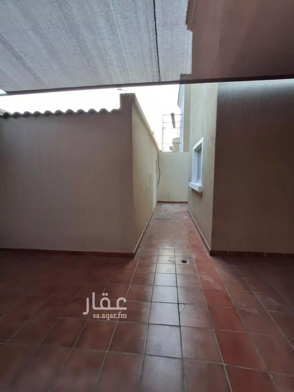 7 bedroom villa in Al Khuzama, Eastern Province 10