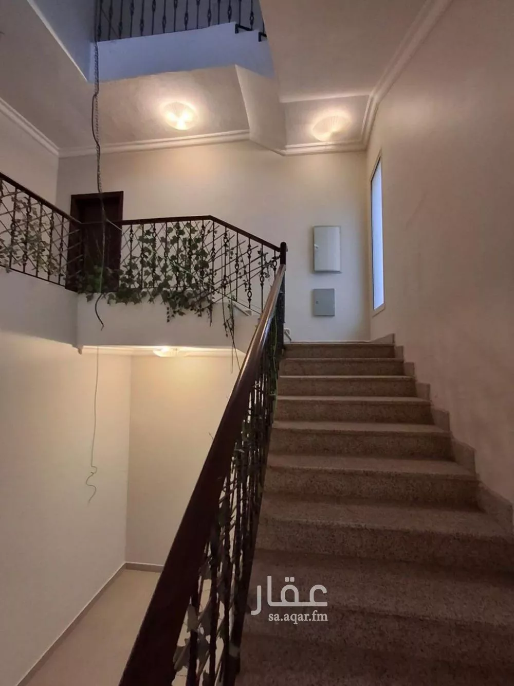 7 bedroom villa in Al Khuzama, Eastern Province 13