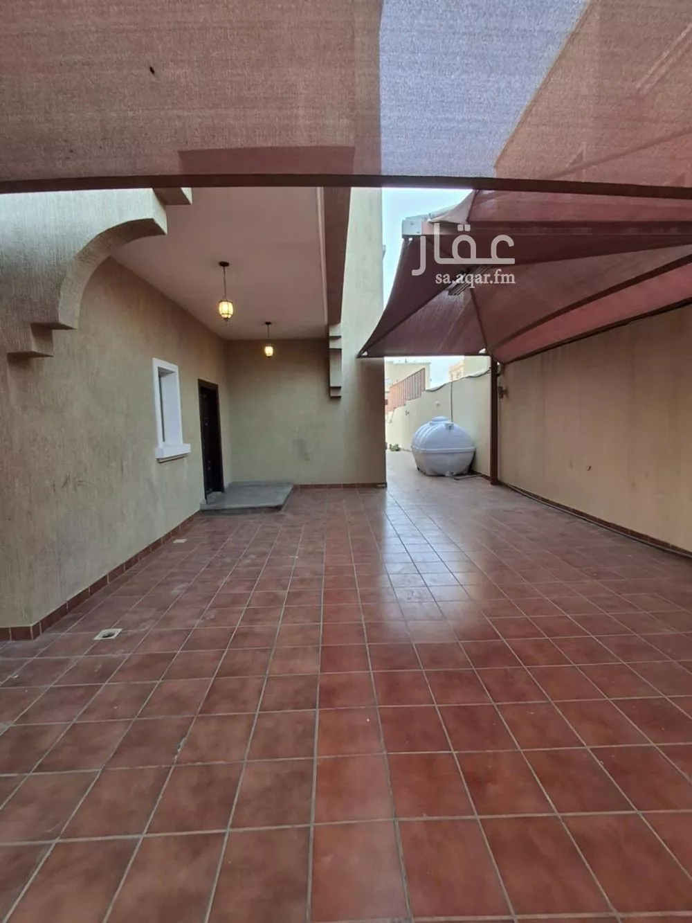 7 bedroom villa in Al Khuzama, Eastern Province 20