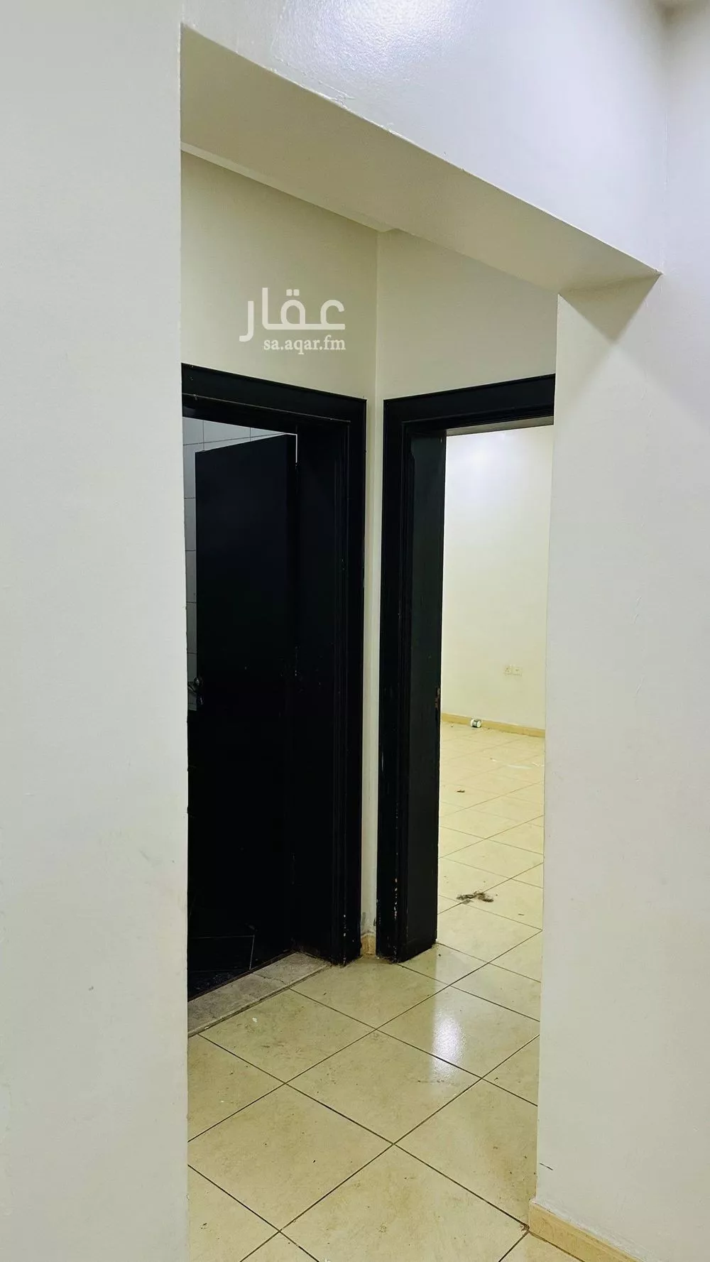 3 bedroom apartment in Al Khuzama, Eastern Province 7