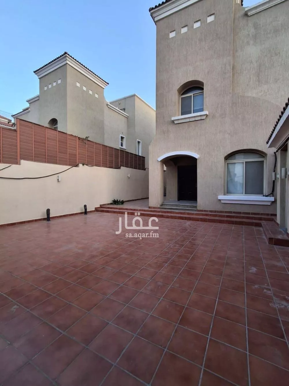 7 bedroom villa in Al Khuzama, Eastern Province 4