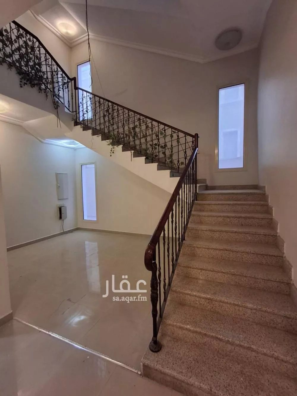7 bedroom villa in Al Khuzama, Eastern Province 11