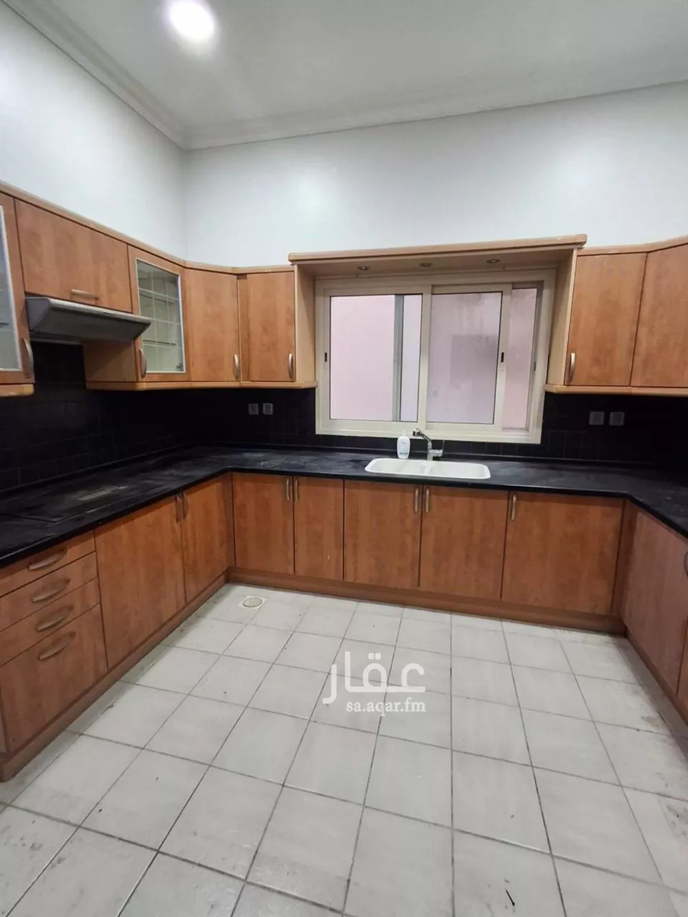 7 bedroom villa in Al Khuzama, Eastern Province 14