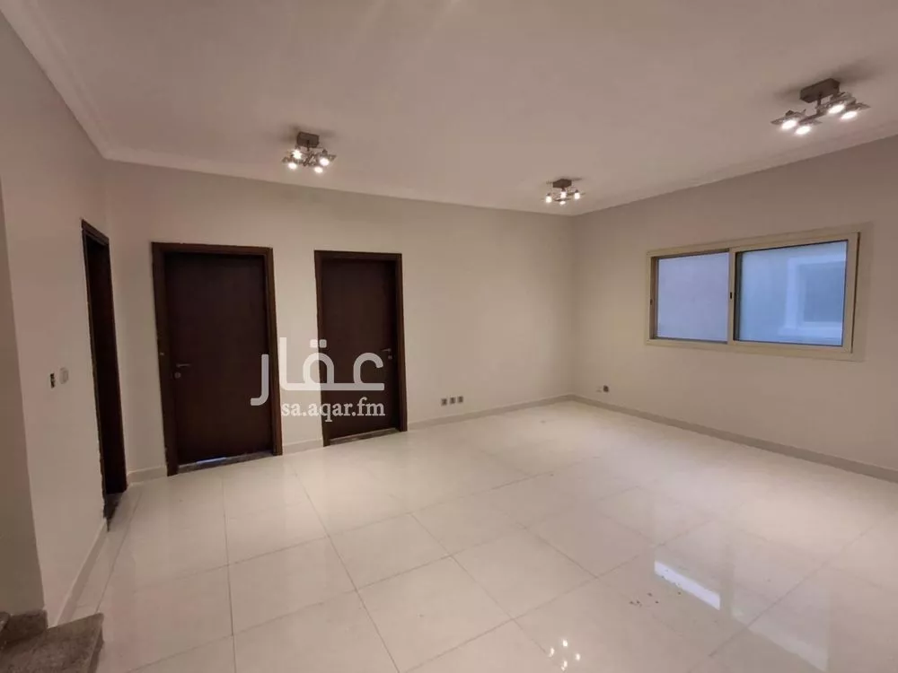 7 bedroom villa in Al Khuzama, Eastern Province 22