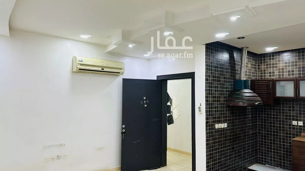 3 bedroom apartment in Al Khuzama, Eastern Province 5