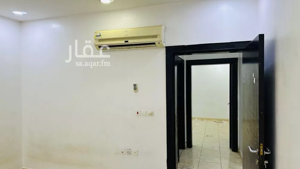 3 bedroom apartment in Al Khuzama, Eastern Province 10