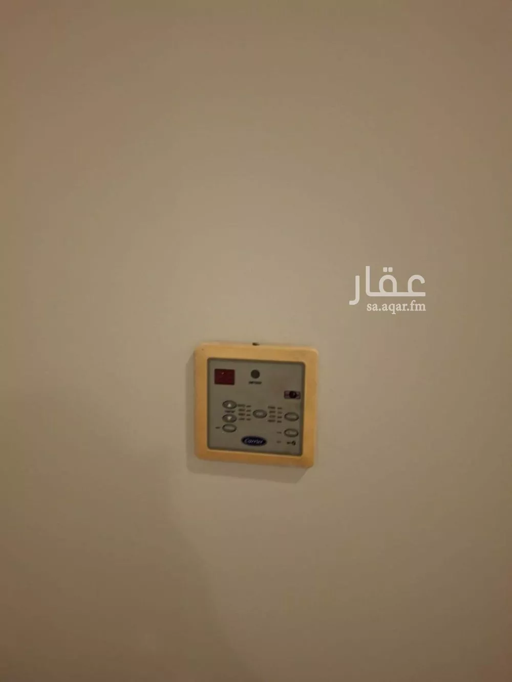 7 bedroom villa in Al Khuzama, Eastern Province 5