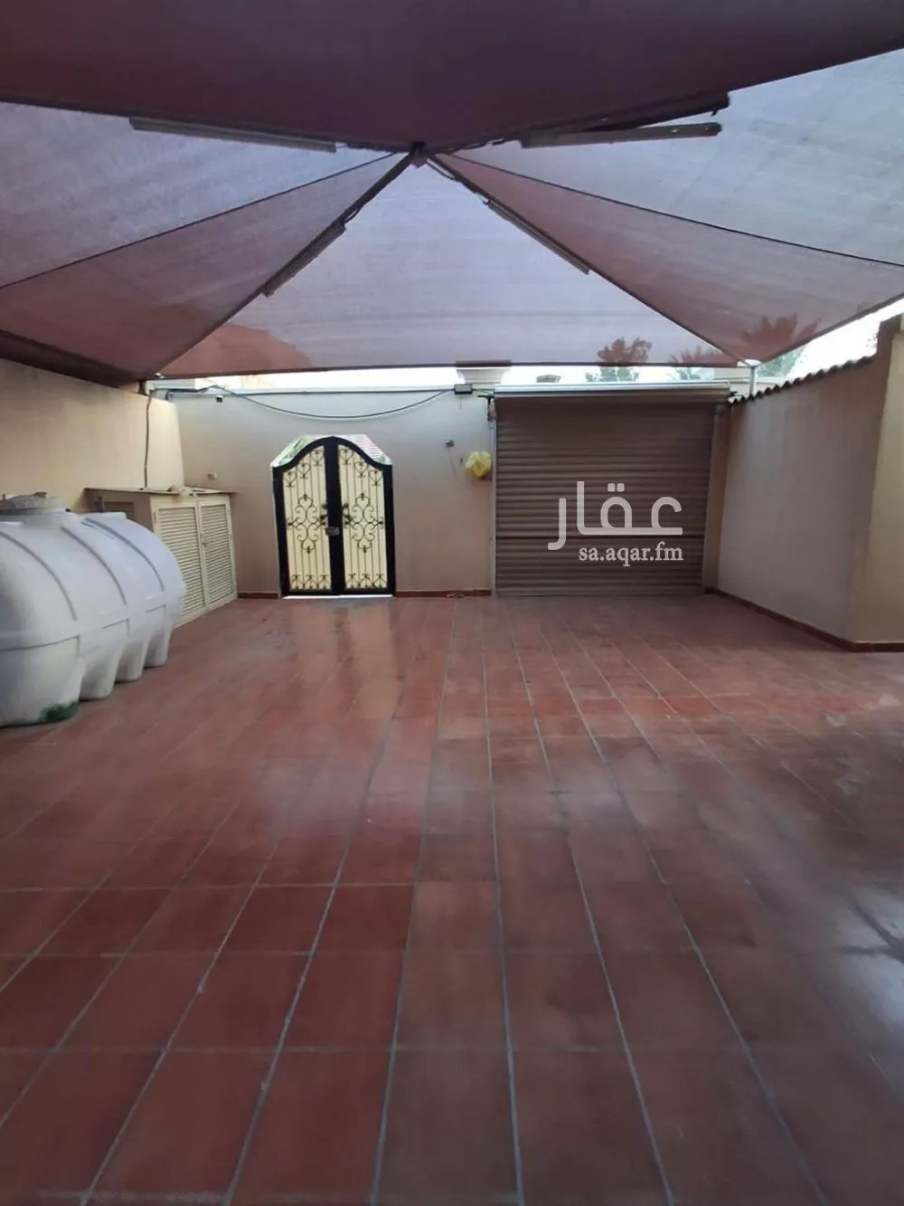 7 bedroom villa in Al Khuzama, Eastern Province 9