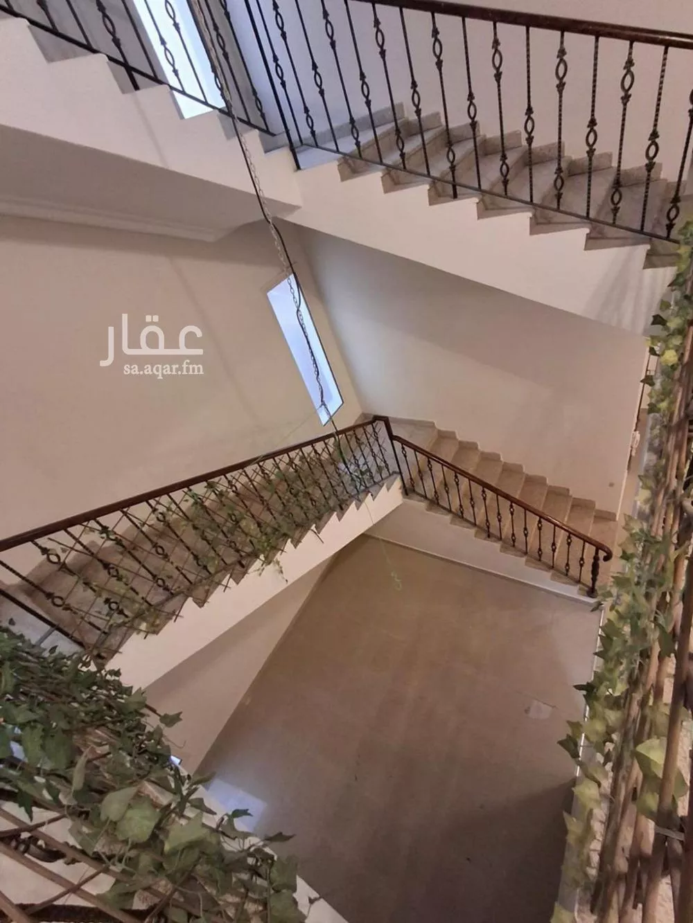 7 bedroom villa in Al Khuzama, Eastern Province 25