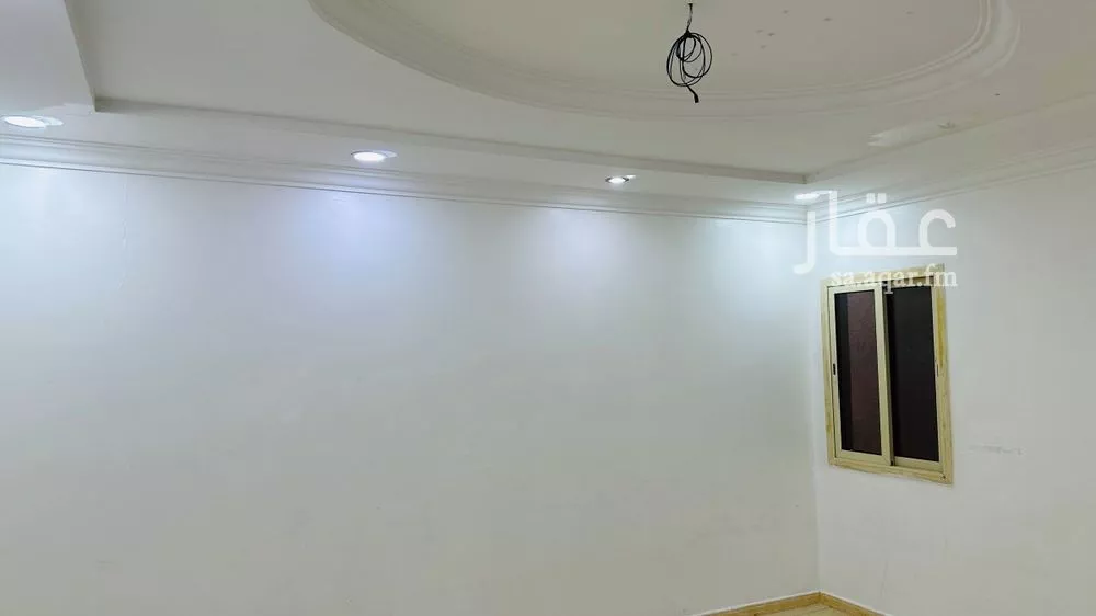 3 bedroom apartment in Al Khuzama, Eastern Province 6