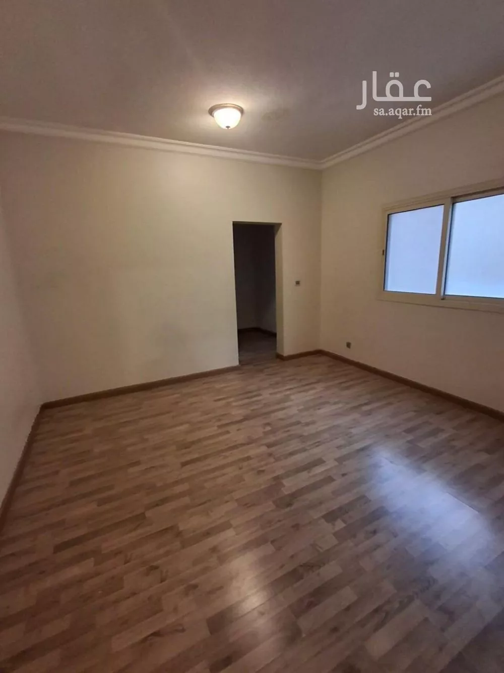 7 bedroom villa in Al Khuzama, Eastern Province 21