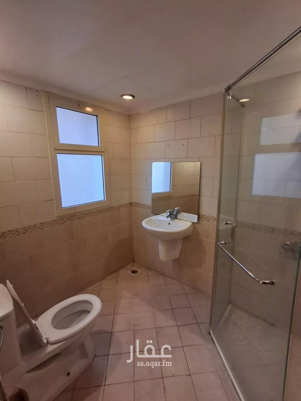 7 bedroom villa in Al Khuzama, Eastern Province 18