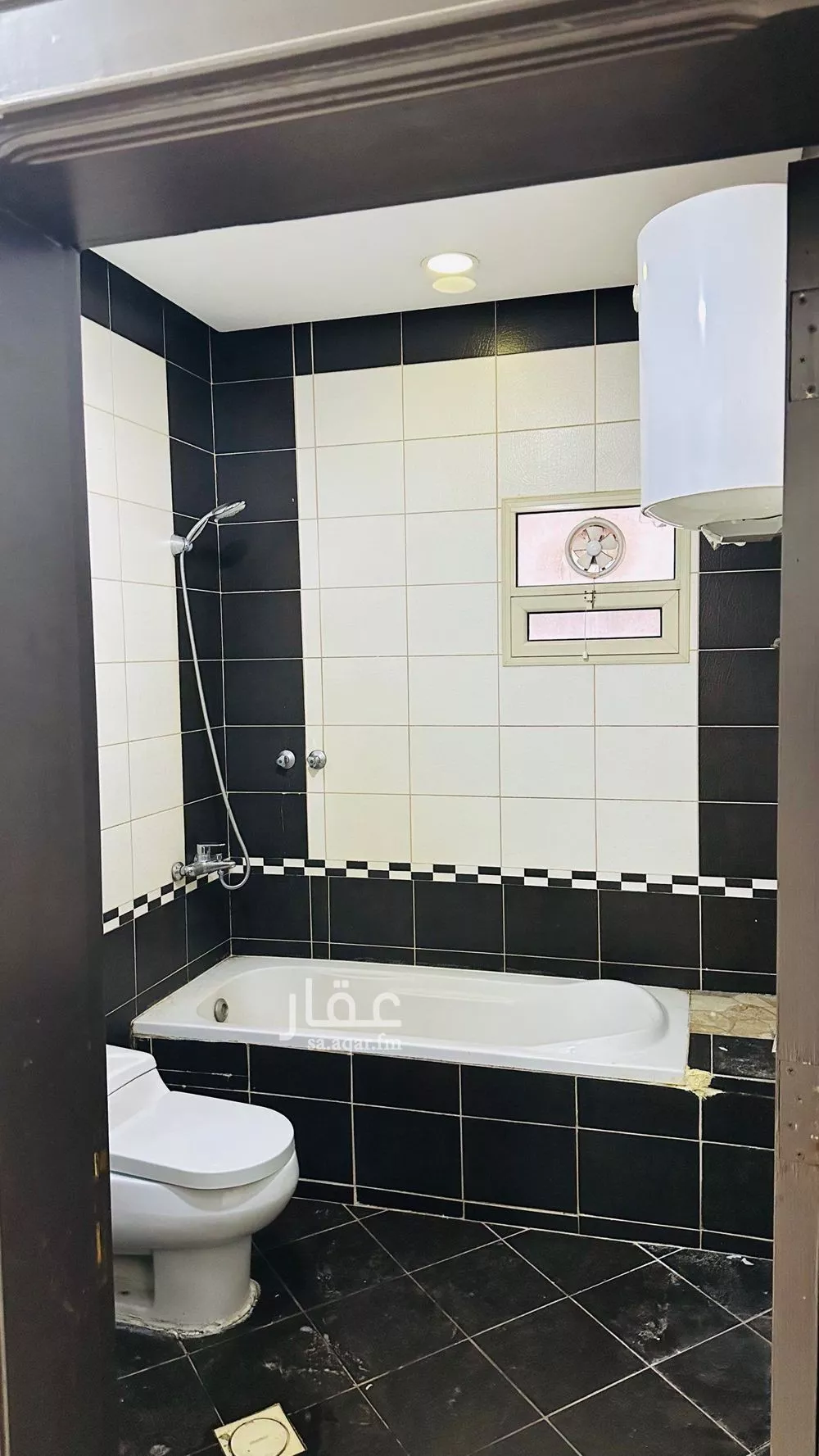 3 bedroom apartment in Al Khuzama, Eastern Province 4