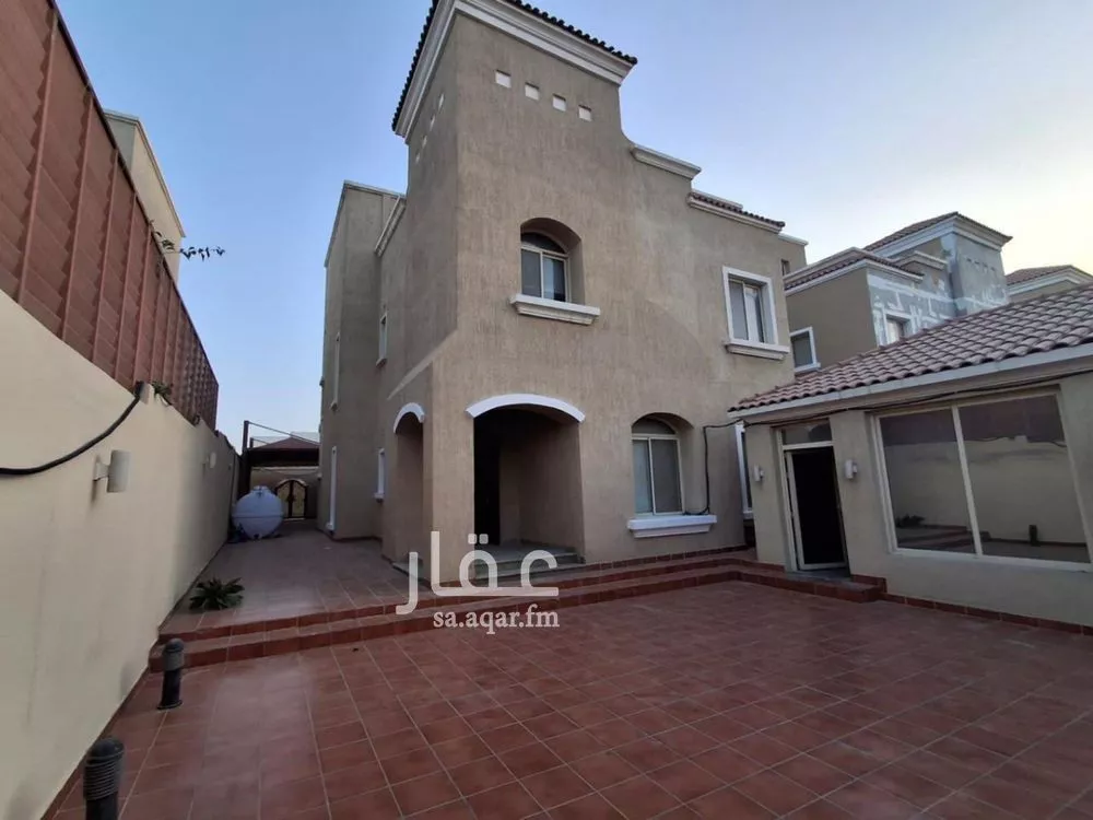 7 bedroom villa in Al Khuzama, Eastern Province 7