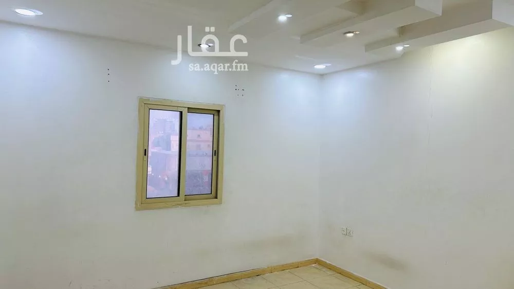 3 bedroom apartment in Al Khuzama, Eastern Province 11