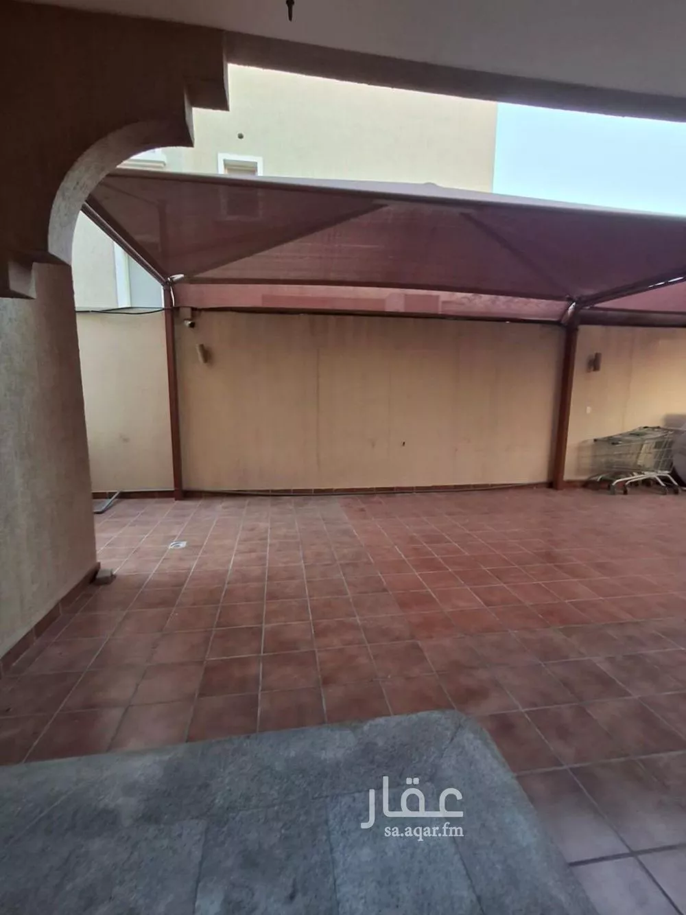 7 bedroom villa in Al Khuzama, Eastern Province 17