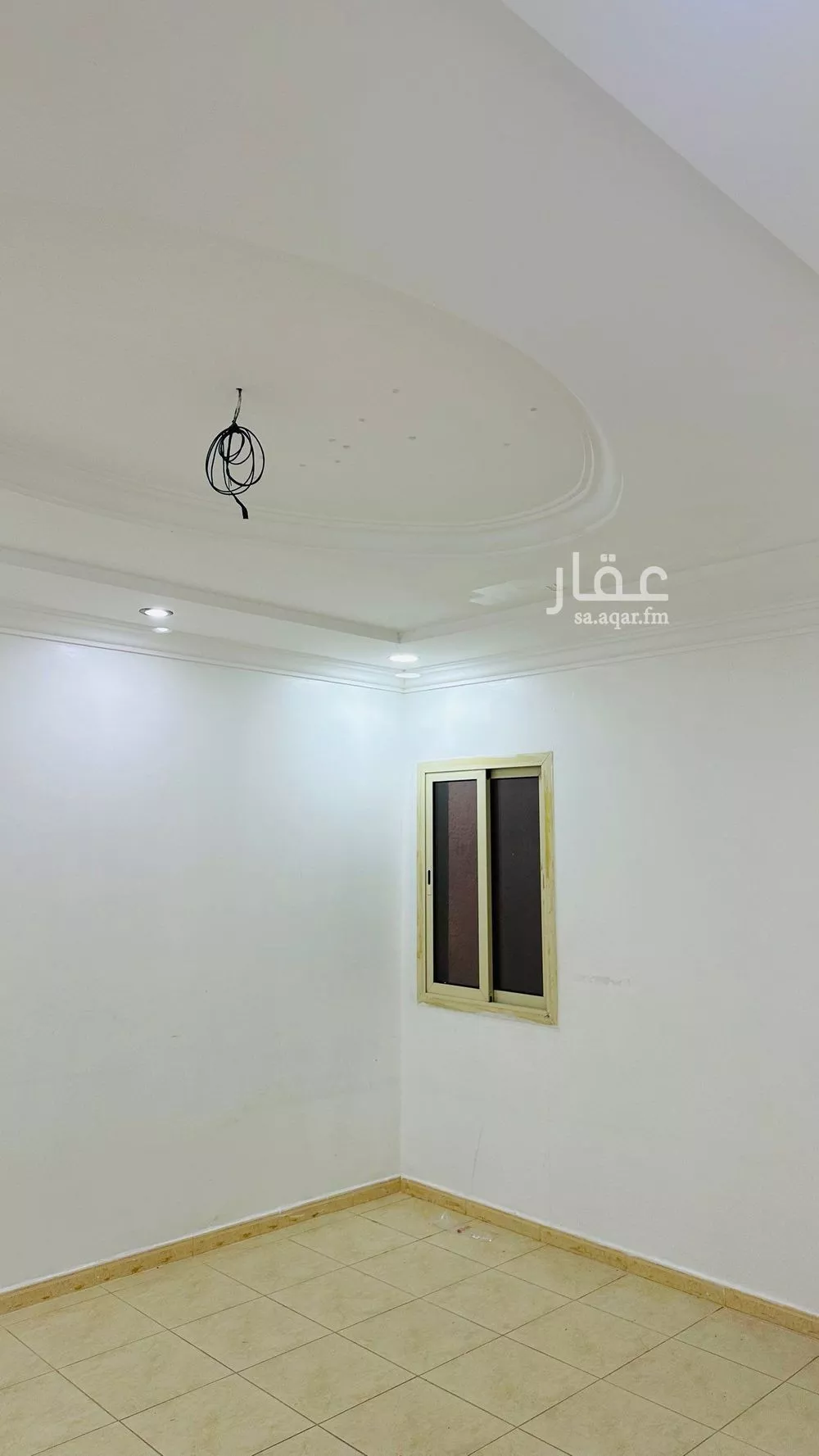 3 bedroom apartment in Al Khuzama, Eastern Province 8