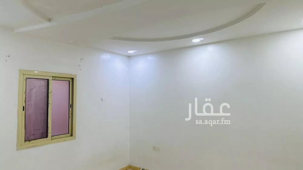 3 bedroom apartment in Al Khuzama, Eastern Province 9