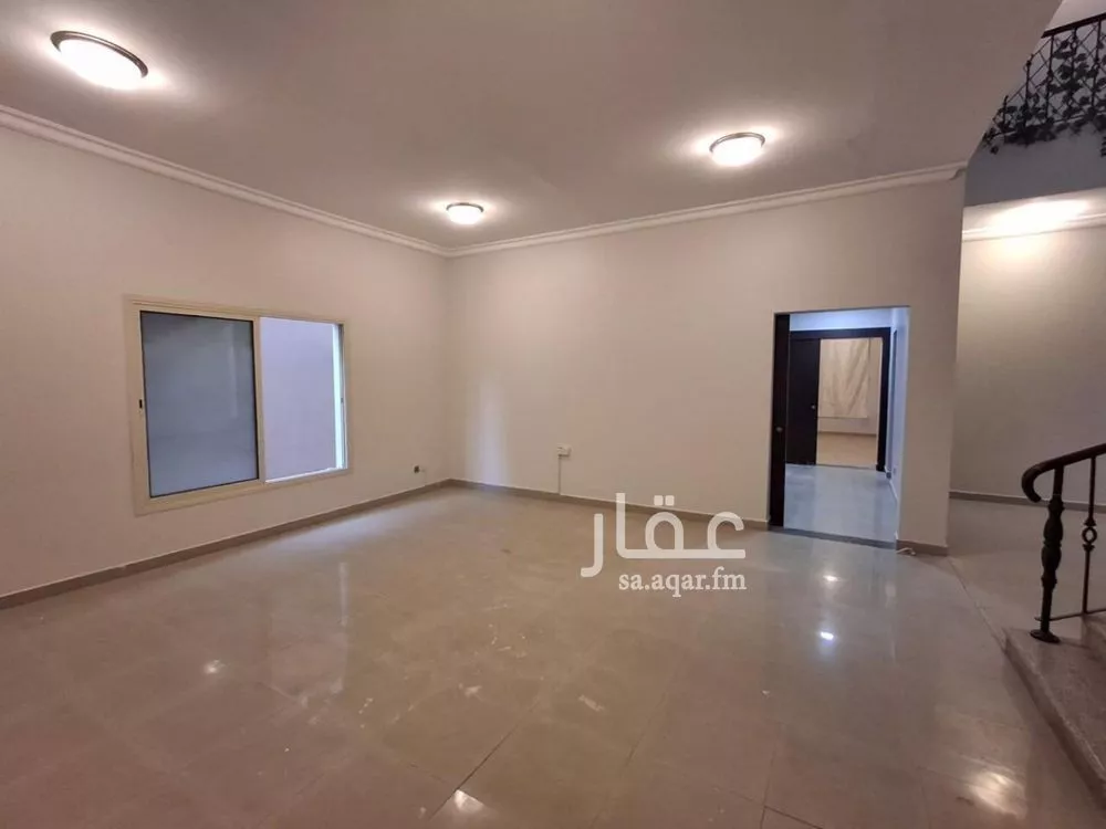 7 bedroom villa in Al Khuzama, Eastern Province 12