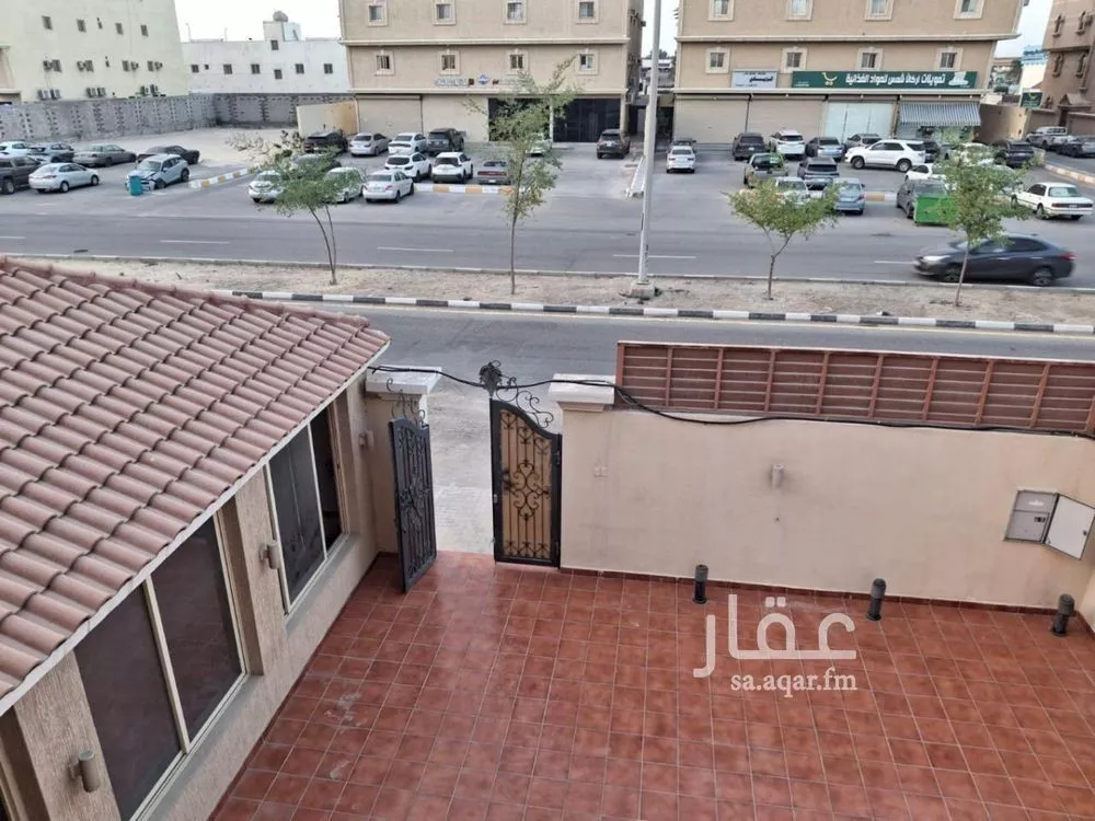 7 bedroom villa in Al Khuzama, Eastern Province 24