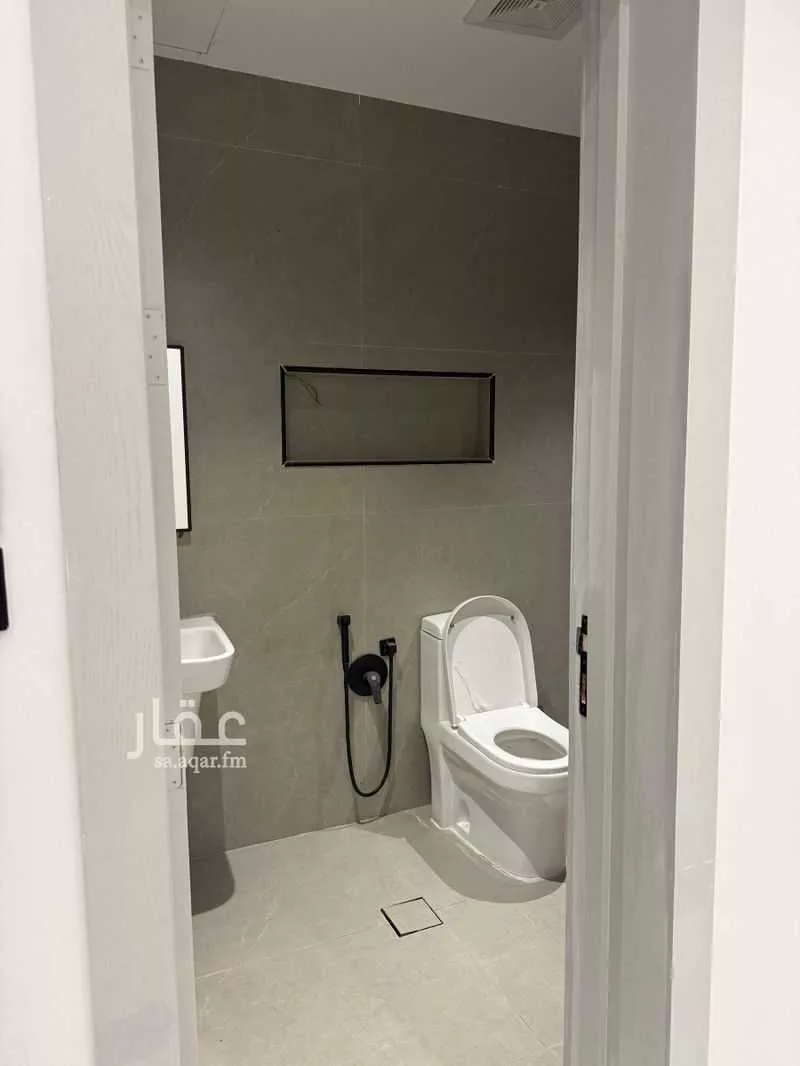 دور 6 غرف في السعادة 2