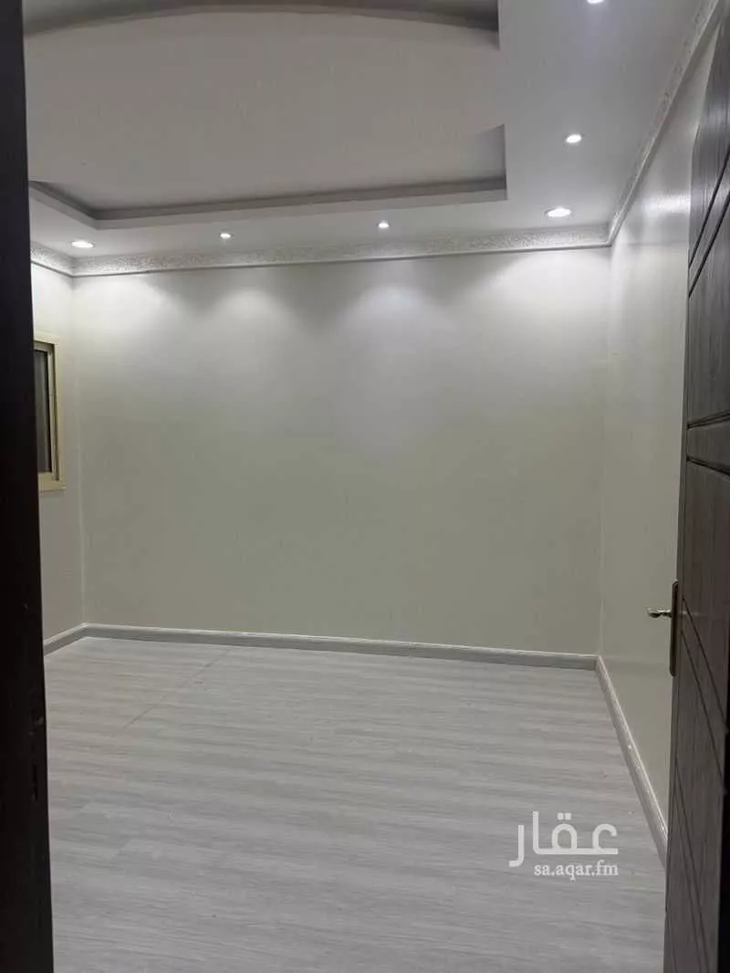 5 bedroom floor in As Saadah 2