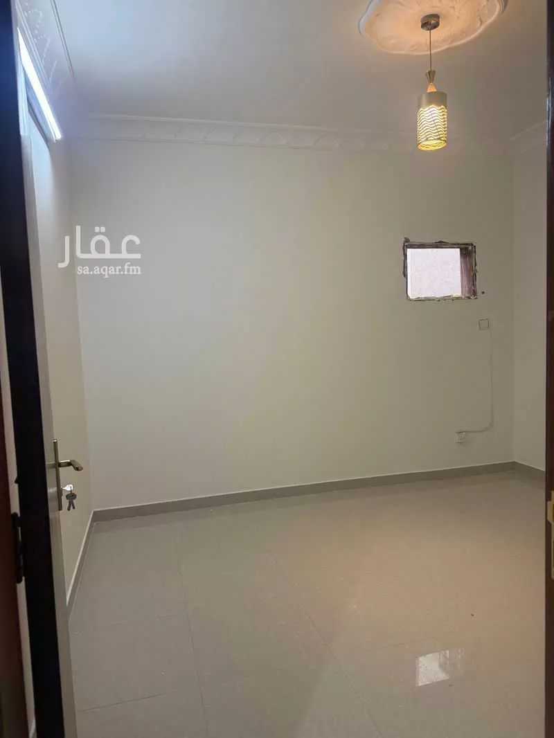 4 bedroom apartment in As Saadah 4