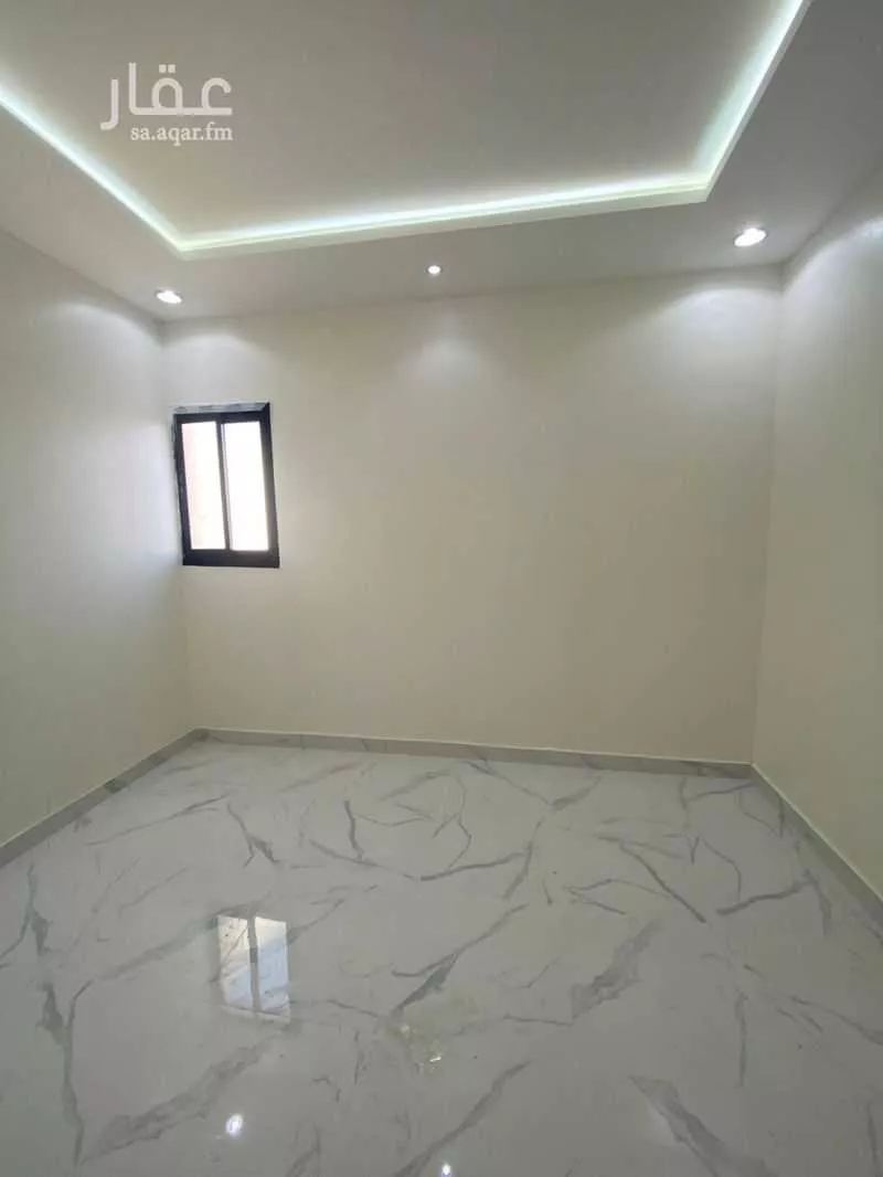 دور 9 غرف في البرية 1