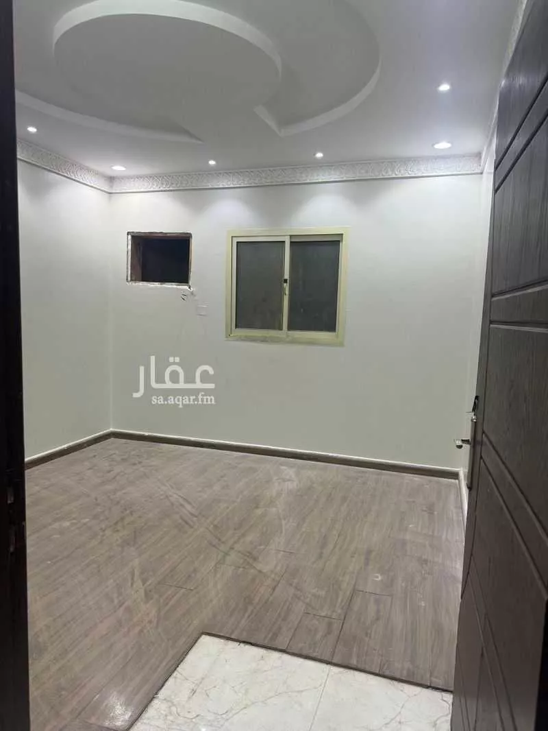 دور 5 غرف في السعادة 4