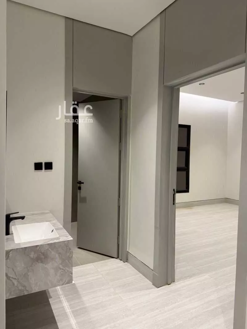 دور 6 غرف في السعادة 1