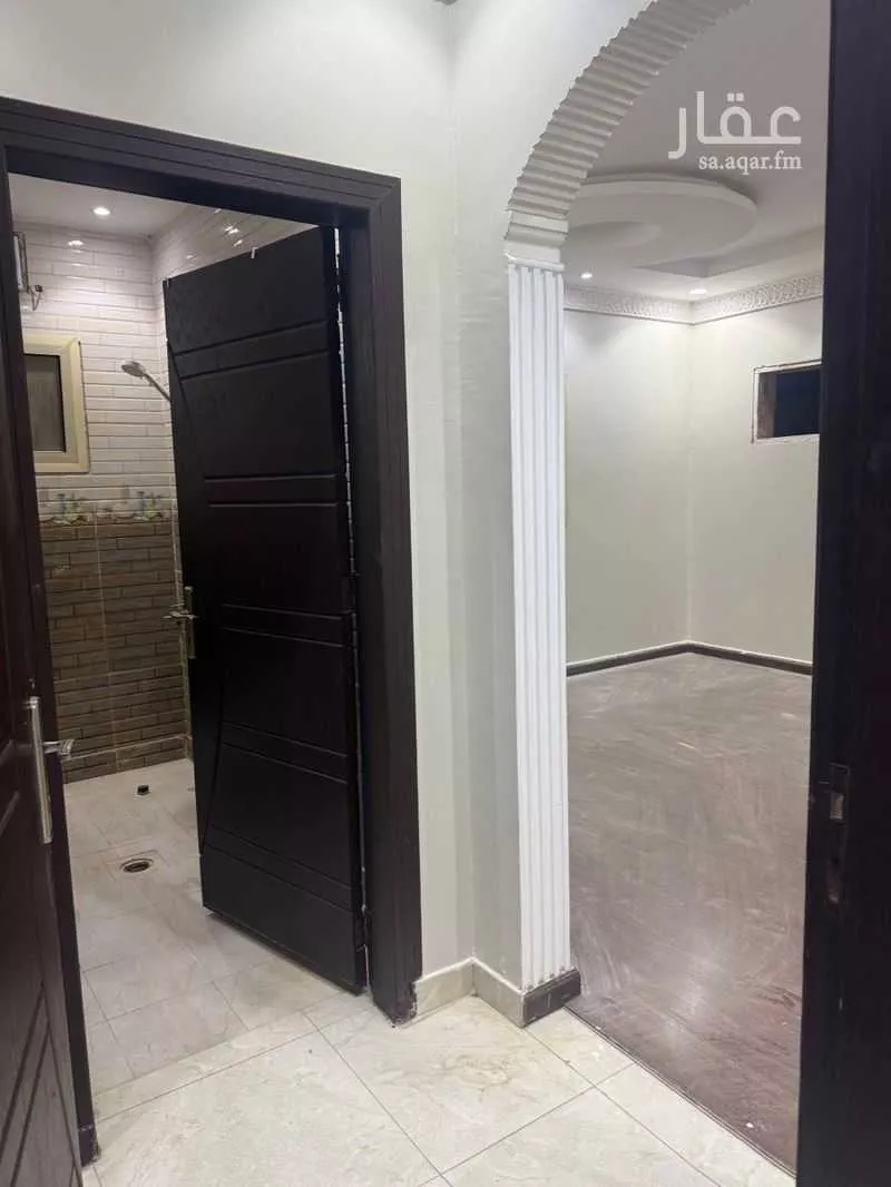 دور 5 غرف في السعادة 5