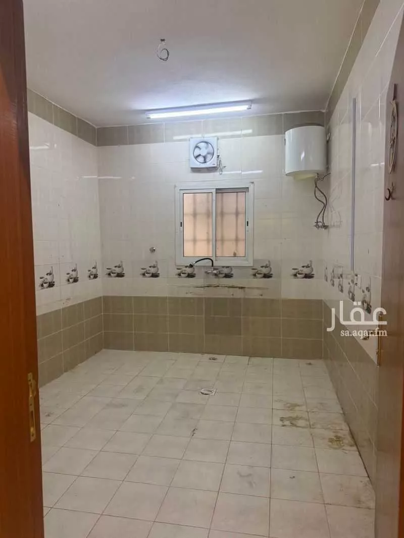 4 bedroom apartment in As Saadah 5