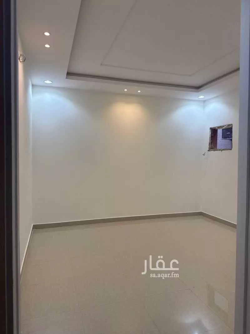 4 bedroom apartment in As Saadah 1