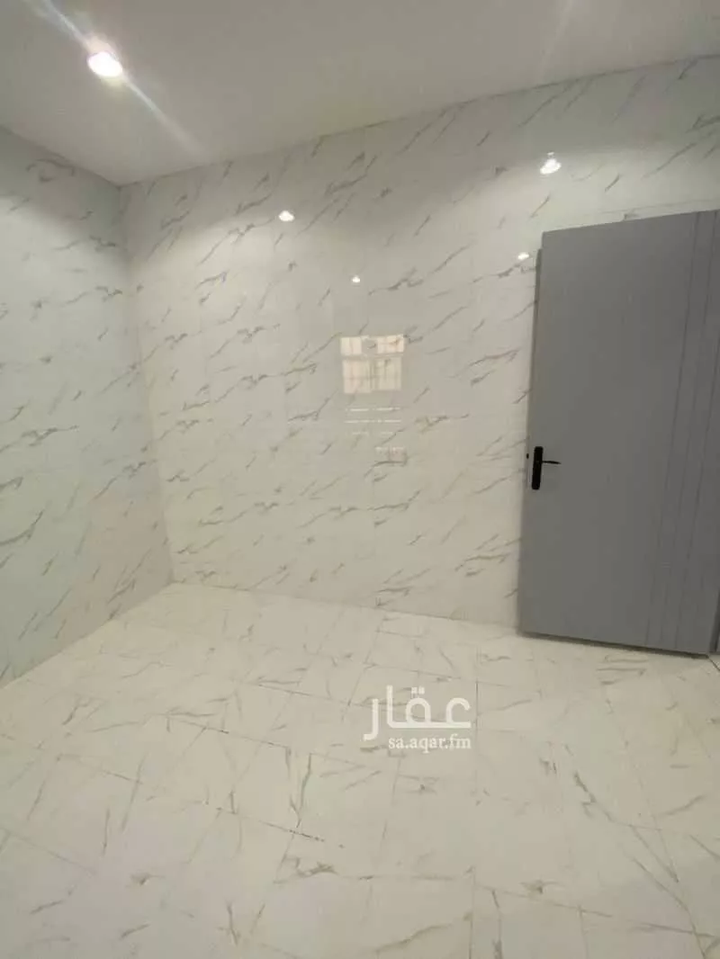 دور 9 غرف في البرية 4