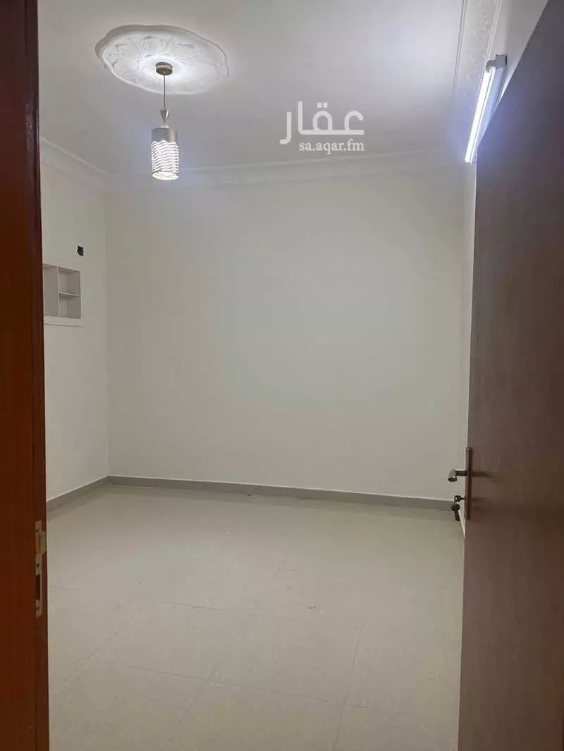 4 bedroom apartment in As Saadah 2