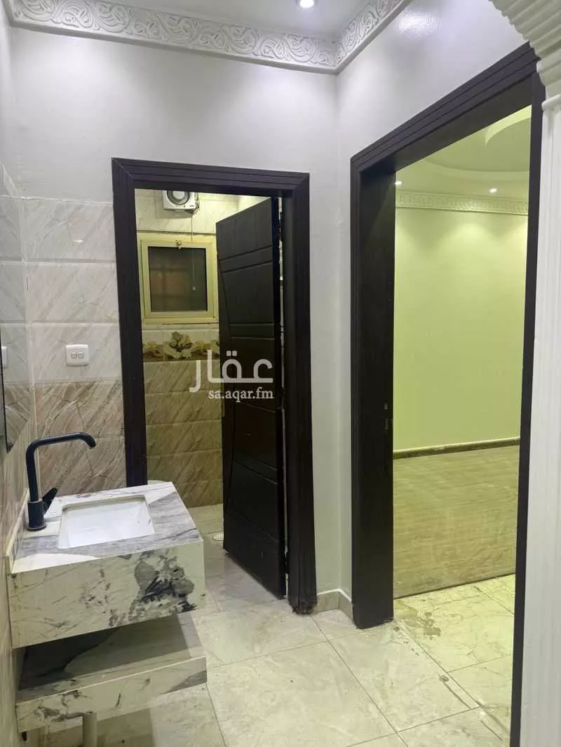 5 bedroom floor in As Saadah 3