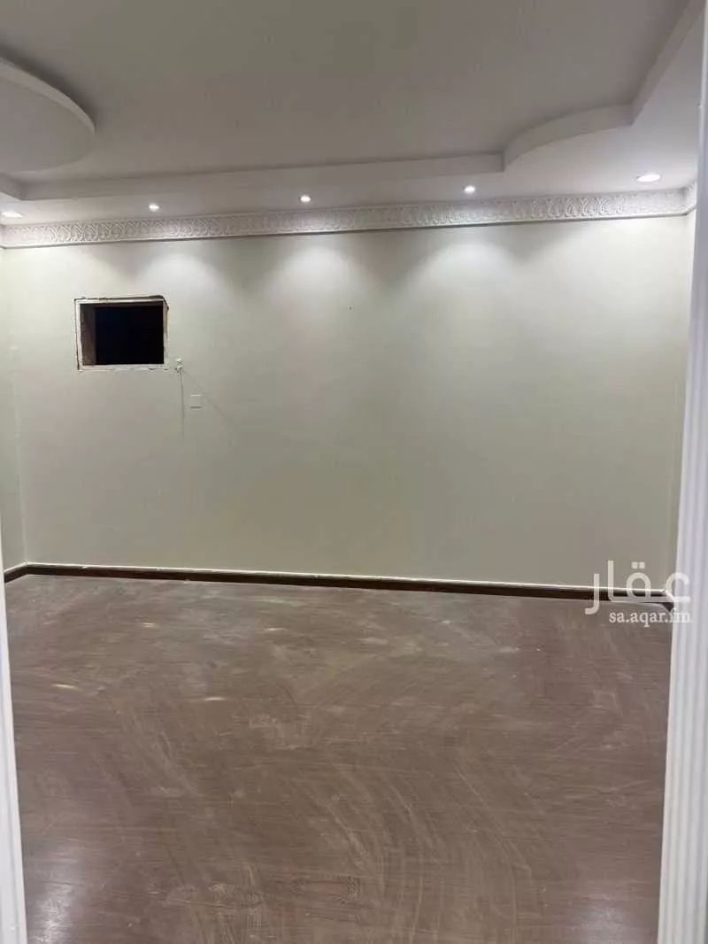 5 bedroom floor in As Saadah 1